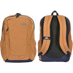 Trespass Daypack Alder 25 liter Orange