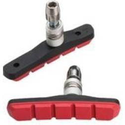 Jagwire Brake Pads Mountain Sport Brake