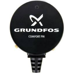 Grundfos Tête D'échange De Circulation 99327264 15-14 MB PM 2000-Étage 230 V