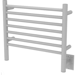 Amba Jeeves (HS) 540x476mm Black, Silver, Bronze, White