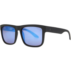 Spy Discord Polarized 673119374280