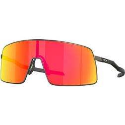 Oakley Sutro TI OO6013-02