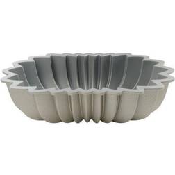 Dr. Oetker Bageform Sensation Brødform