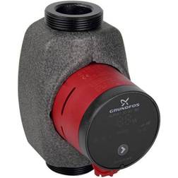 Grundfos Circolatore Riscaldamento ALPHA1 230 v PN 10 180mm Typ 32-60