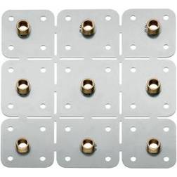 Hansgrohe Montagehilfe DN20 28470180