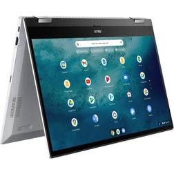 ASUS Chromebook Enterprise Flip CB5 CB5500FEA-E60182