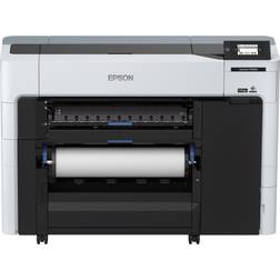 Epson SureColor SC-P6500E large format