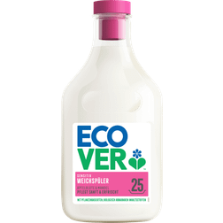 Ecover Weichspüler Apfelblüte & Mandel 750ml, 25WL