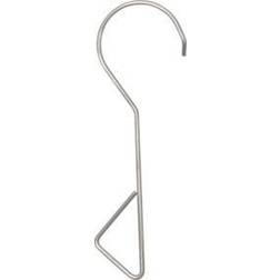 KS Tools Fil d'ouverture de porte Outil Porsche