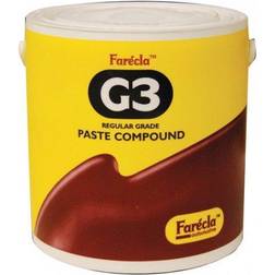 Farécla TRADE G3 Regular Grade Paste Compound
