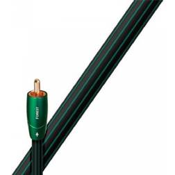 Audioquest Forest Digital Coax Cable 5m