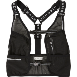 Röhnisch Glow running vest
