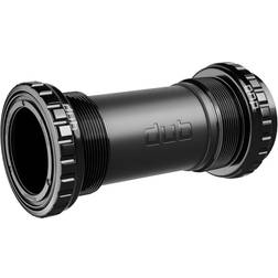 Sram DUB Ceramic Bottom Bracket