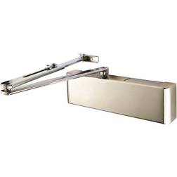 Loops Full Cover Overhead Door Closer Power 2