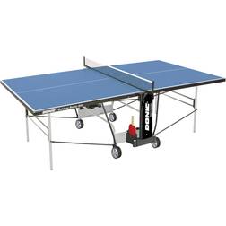 Donic Tischtennisplatte Roller 800-5