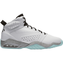 Nike Jordan Lift Off M - White
