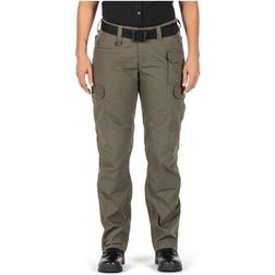 5.11 Tactical Women's ABR Pro Pants