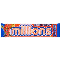 Millions Iron Brew 40g