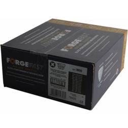 Forgefix FORFFPPACK Pozi Compatible Screw Pack