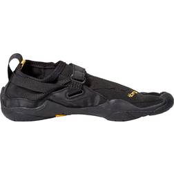 Vibram FiveFingers KSO Trek M