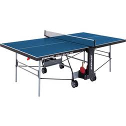 Donic Tischtennisplatte Roller 800