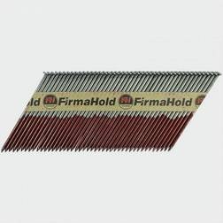 Timco Collated Clipped Head Nails Trade Pack