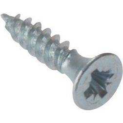 Forgefix General Purpose Pozi Screw csk tt