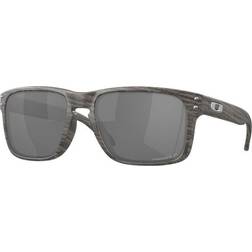 Oakley Holbrook Polarized OO9102 9102W9