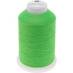 Rico Design Creative Make It Neon 1 Neon Green