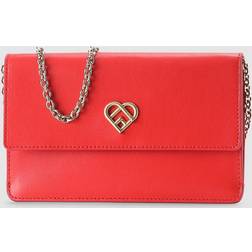 Furla Handtasche My Joy WE00384-BX1124-1548S-9-035-20-CN-E Rot