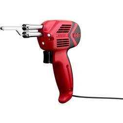 Weller WLG940023G Soldering Gun 240V
