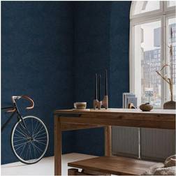 Superfresco Easy Organics Textured Effect Plain Wallpaper