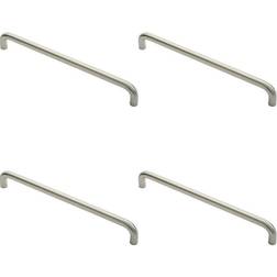 Loops Round D Bar Pull