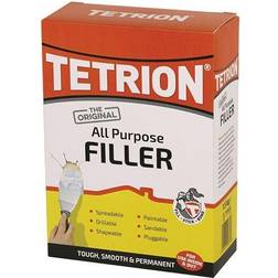 Tetrion Filler Tetrion All Purpose Filler NC8505L