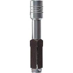 Fischer Gasbetonanker 75 mm 10 mm Set of 25