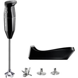 Esge Zauberstab cordless Pro Stabmixer