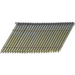 Bostitch Søm 2.8 x 65 mm 28° Set of 2000 25stk