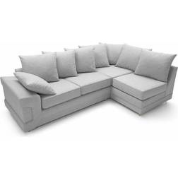 15 Primo Sofa 245cm 4-Sitzer