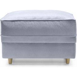 Abakus Direct Chicago Foot Stool