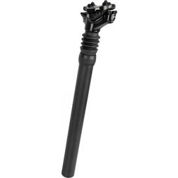 M-Wave Reggisella Molleggiatim Seatpost