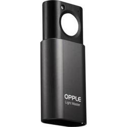 Opple master G3 bluetooth lysmåler