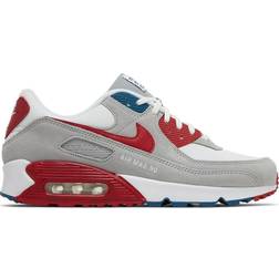 NIKE Air Max 90 Athletic Club