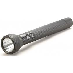 Streamlight 25302 SL-20LP 450-Lumen 12-Volt