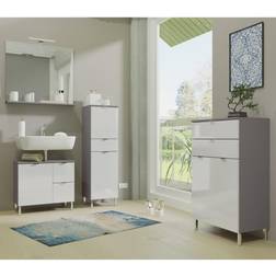 Germania Wash Basin Base