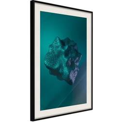 Artgeist Affisch Gamma 20x30 Poster