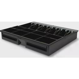 Safescan Cash drawer insert