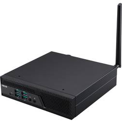 ASUS Mini PC *PB62-B5420AH