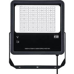 Leo Flex LED-Strahler IP66 PC