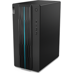 Lenovo IdeaCentre Gaming 5 17IAB7 tower Core