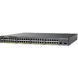 Cisco Catalyst IP Lite